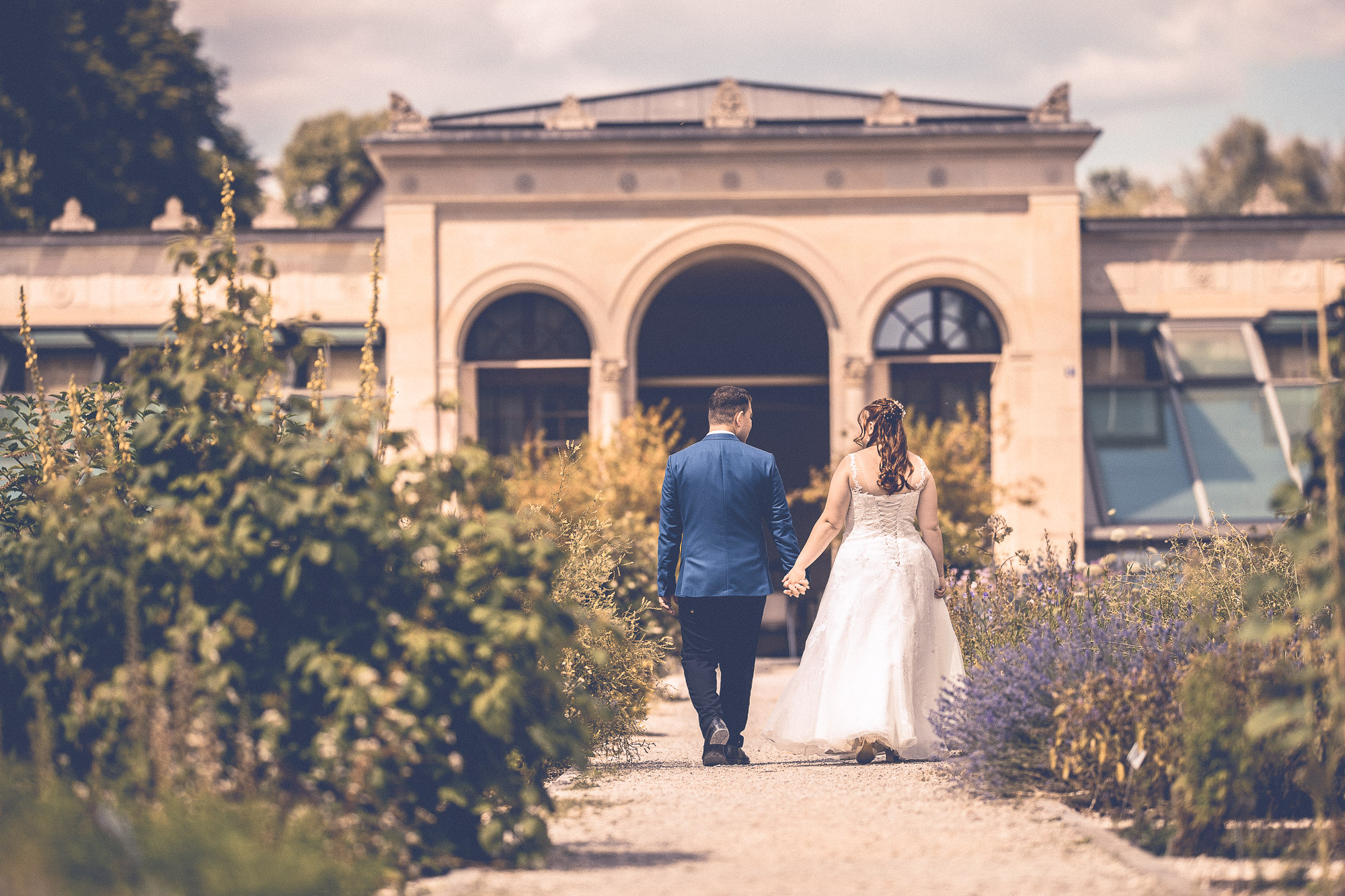 Export x3 1DX26203 After Wedding Fotoshooting 2018 Isabelle & Murat 3